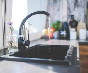 About Sewer Line Replacement Nipomo, CA